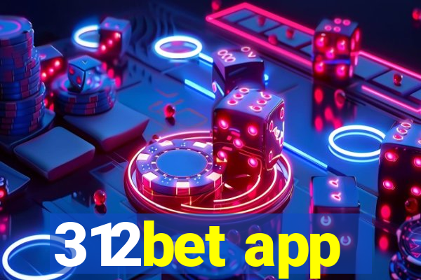 312bet app